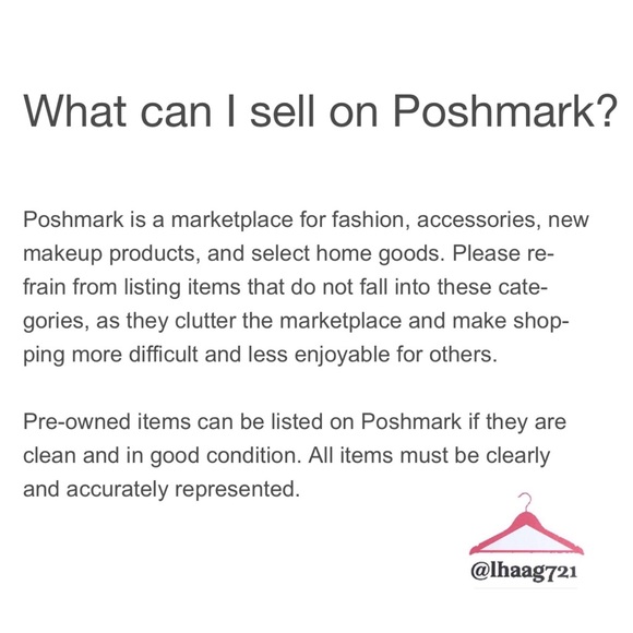 FG CLOSED - HAS NO PRICE DROPS LEFT - Picture 6 of 8